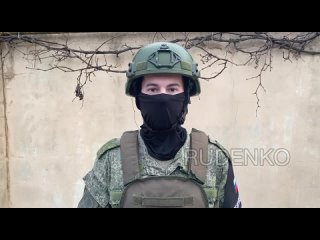 За минувшие сутки вооруженные формирования Украины совершили преступления в отношении мирных жителей ДНР