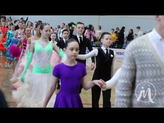 Video fra Танцы в Йошкар-Оле ЦТС МАКСИМУМ