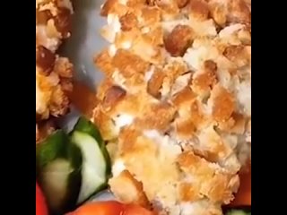 Мужская кухня. Мясо