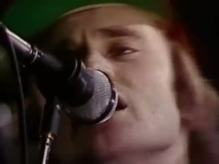 Genesis - Follow You Follow Me (Official Music Video)