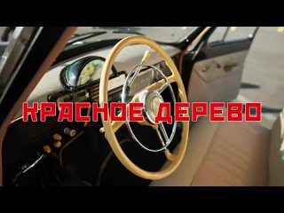 Кравц ft Красное Дерево ft NILETTO - Сансара