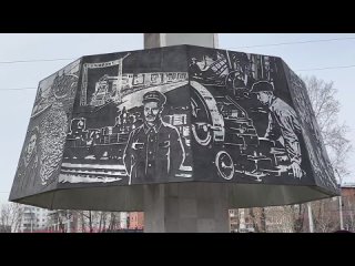 Видео от Иркутск | Новости