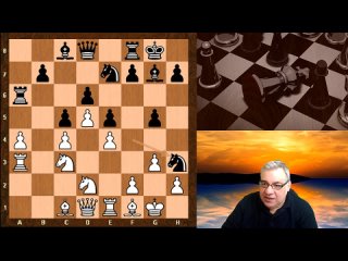 2. 64 Cs Ra3 move helps prepare to exploit weaknesses Kramnik vs Kasparov