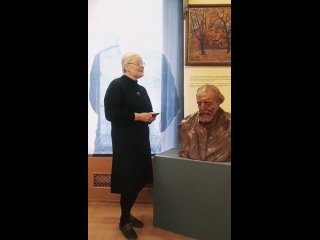 Государственный музей Л.Н.Толстогоtan video