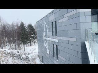 Беломорские петроглифы и Залавругаtan video