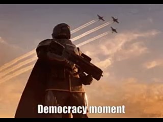 helldivers-2-democracy.mp4