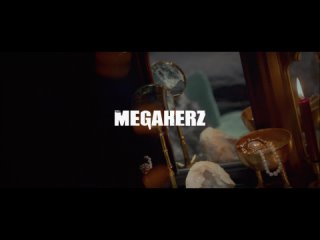 Megaherz - Engelsgesicht