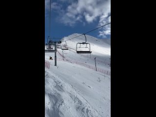 Video by Российская федерация горнолыжного спорта