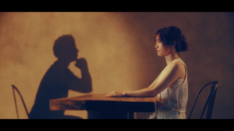 [MV] Yamamoto Sayaka - Blue Star