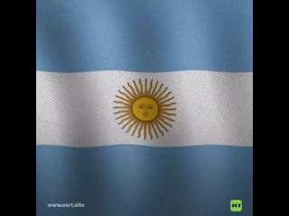 Argentino es atropellado en Bolivia y debe pagar 1,5 millones de pesos por operacin