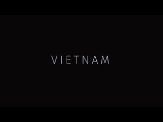 Reverie of Vietnam