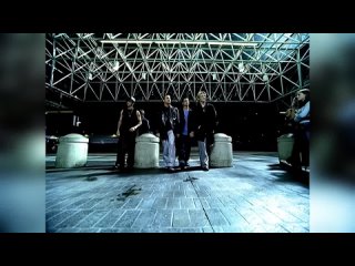 Backstreet Boys - I Want It That Way (D@nny G Remix)