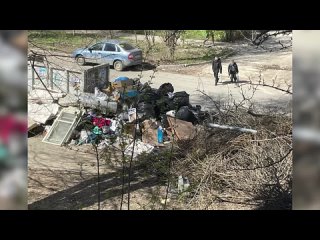 Видео от Подслушано в Петровске