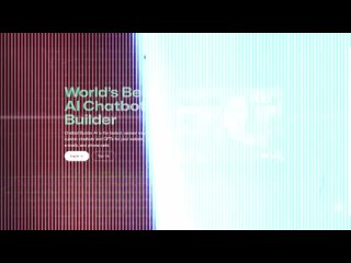 Chatbot Builder Create Dynamic Chatbot Responses Easily!