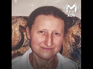 Дочь пенсионерки, погибшей под колёсами помощника крымского судьи, будет требовать более строгого наказания для преступника
