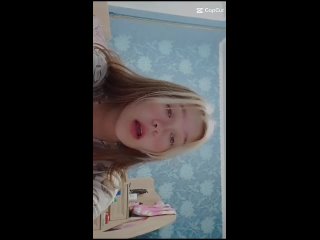 Video by Yana Artemovna