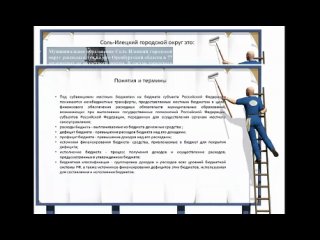 Бюджет для граждан Бюджет мо Соль-Илецкий городской округ на 2024 год и на плановый период 2025 и 2026 годов