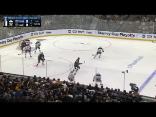 Видео от NHL Inside | Обзоры НХЛ