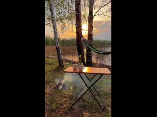 Видео от Хуторок Озерный - отдых на природе