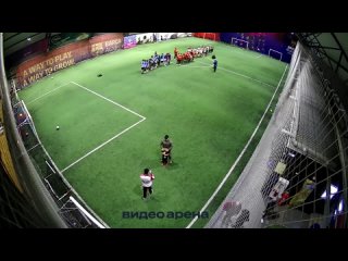 ⚽МИНЬКА классик