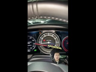 Video by Авто из Южной Кореи