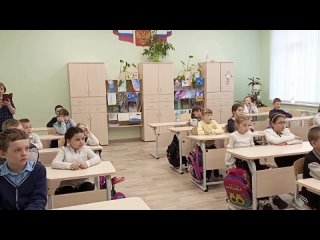 Видео от Союз Чернобыль Рыбинск. Ярославская область.