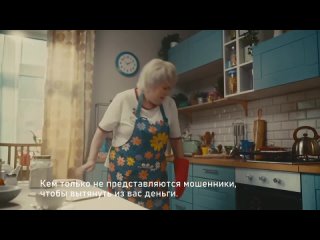 Видео от “Новый путь“