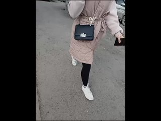 Видео от Зоо потеряшки (Екатеринбург и область)