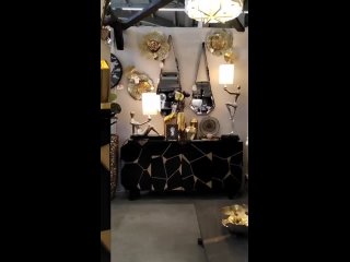 Видео от Кухни Декор Мебель Хабаровск