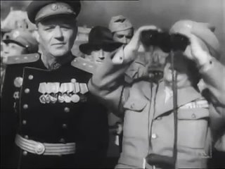 Встреча на Эльбе (1949 г.)