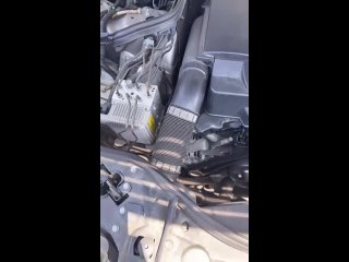Видео от Запчасти на Мерседес W210 W211 W212 и BMW