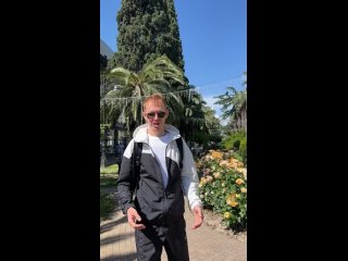 Как достучатся до этого «дизайнера», что пора убирать всю эту х@ету! - Марина Кузнецова