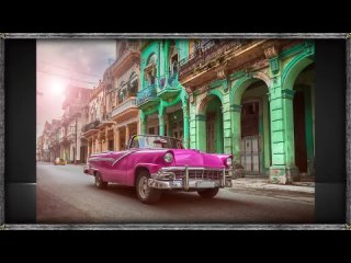 Guajiras Cubanas, Son Ritmos y Canciones de Antao cor los mejores Cantantes y Orquestas de Cuba