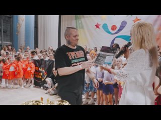 Видео от “NG FEST“ Конкурсы/Фестивали по России