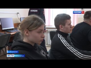 С 1 апреля изменились правила сдачи экзаменов в ГИБДД.