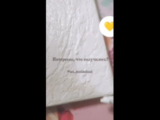 Video by •Volkova~Art•