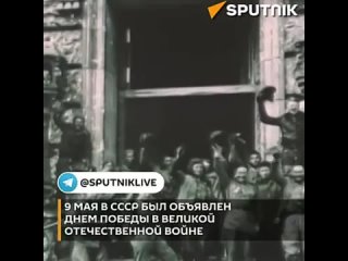 Видео от Сосновоборское ГО ЛРО “РСВА“
