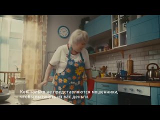 Видео от КГБУ СО “КЦСОН “Курагинский“