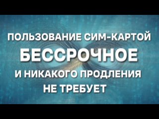 Видео от Администрация Ленинского района г. Ставрополя