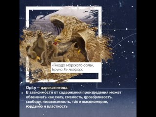 Видео от Культура станицы Новорождественской