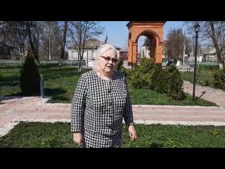 Видео от Прокуратура Брянской области