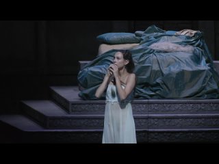 Sergei Prokofiev - Romeo and Juliet (Teatro Alla Scala, 2023) Act III