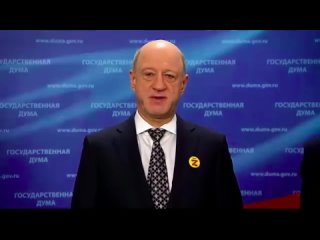 Александр Бабаков - Нужен Более ИНТЕНСИВНЫЙ путь Интеграции  с Дружественными государствами!