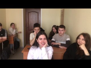 Видео от Алтайский государственный музыкальный колледж
