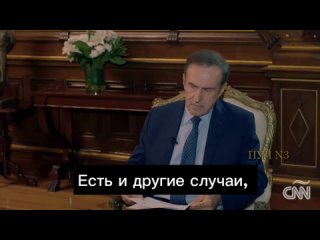 Президент Аргентины Милей продолжает налаживать отношения с соседями - назвал президента Колумбии Густаво Петро «террористом и у