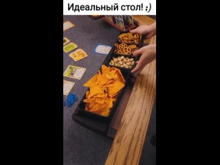 Video by Всё Самое Лучшее Для Вас!