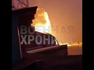 Британская разведка: Российские ВКС оснастили ракеты Х-101 второй боеголовкой Британцы считают, что такие улучшения получила