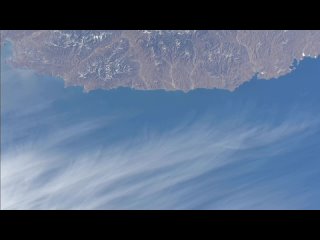 ISS_LIVE_NOW_VIDEO_20240326_112047.mp4