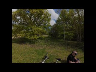 DOES THE DJI AVATA 2 HAVE ENOUGH POWER TO FREESTYLE