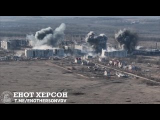 Vídeo de Военный Осведомитель